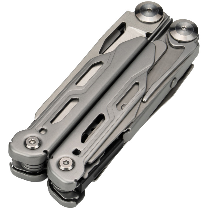 Narzędzie wielofunkcyjne CrisMa GEDEON