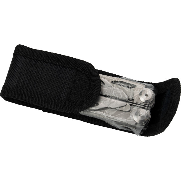 Narzędzie wielofunkcyjne CrisMa GEDEON