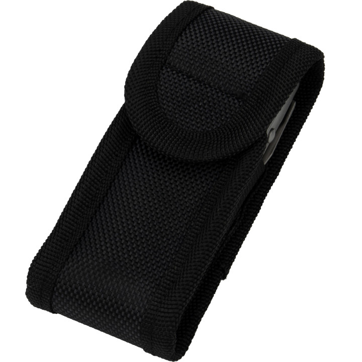 Narzędzie wielofunkcyjne CrisMa GEDEON