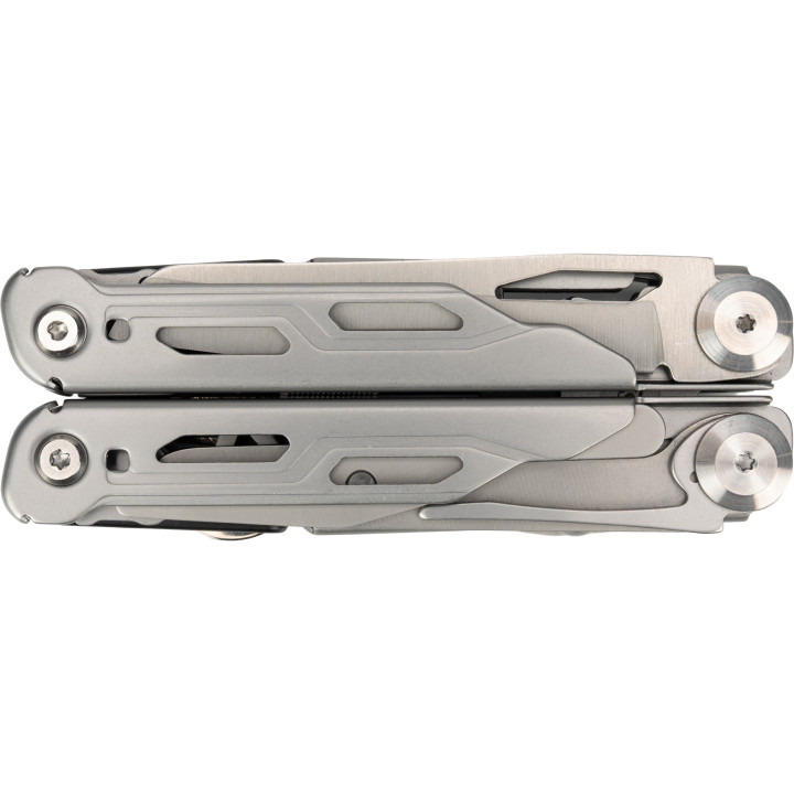 Narzędzie wielofunkcyjne CrisMa GEDEON