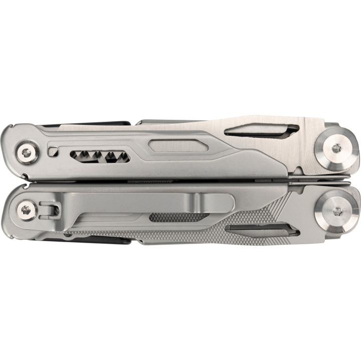 Narzędzie wielofunkcyjne CrisMa GEDEON