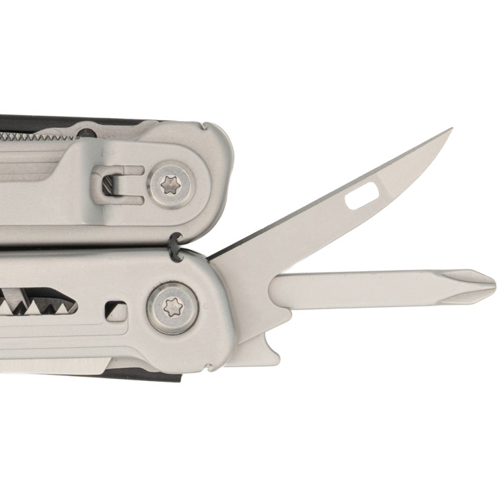 Narzędzie wielofunkcyjne CrisMa GEDEON