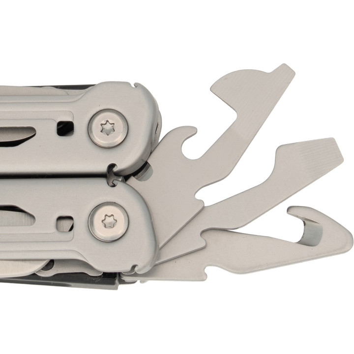 Narzędzie wielofunkcyjne CrisMa GEDEON