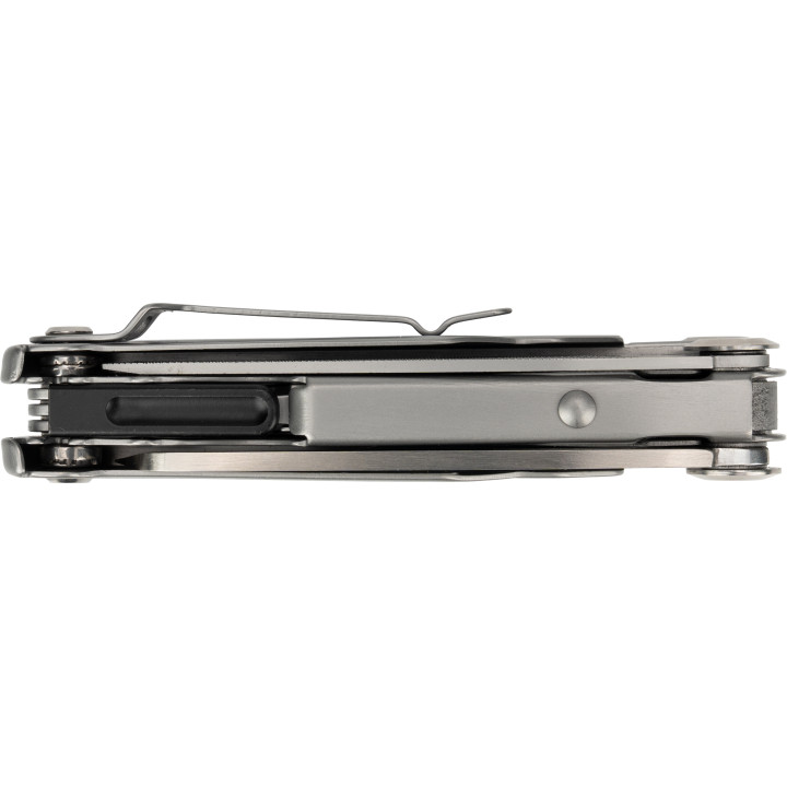 Narzędzie wielofunkcyjne CrisMa GEDEON