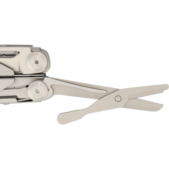 Narzędzie wielofunkcyjne CrisMa GEDEON