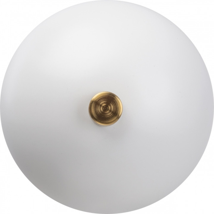 Lampka stołowa CODY