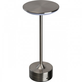 Lampka stołowa SYLWAN