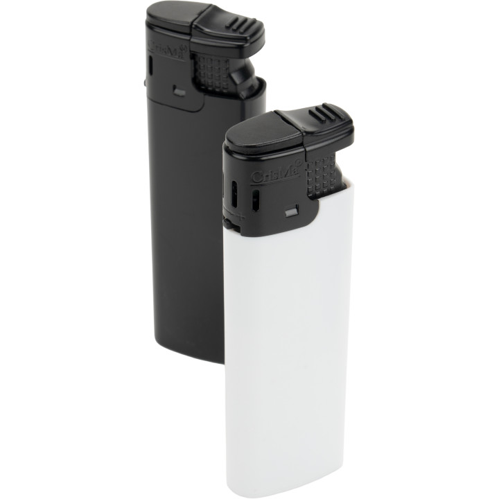 Zapalniczka elektryczna MANFRED