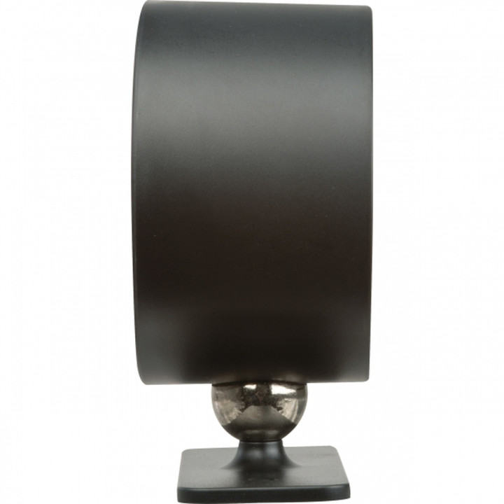 Lampy ścienne 2 szt. CrisMa HEDWIG