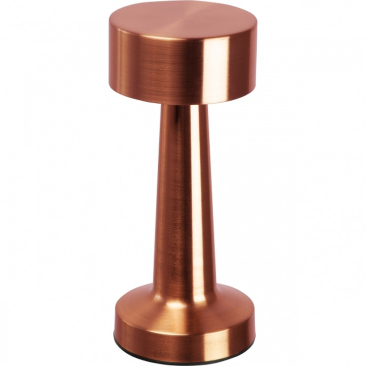 Lampka stołowa ILSE