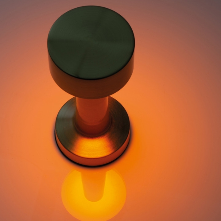 Lampka stołowa ILSE