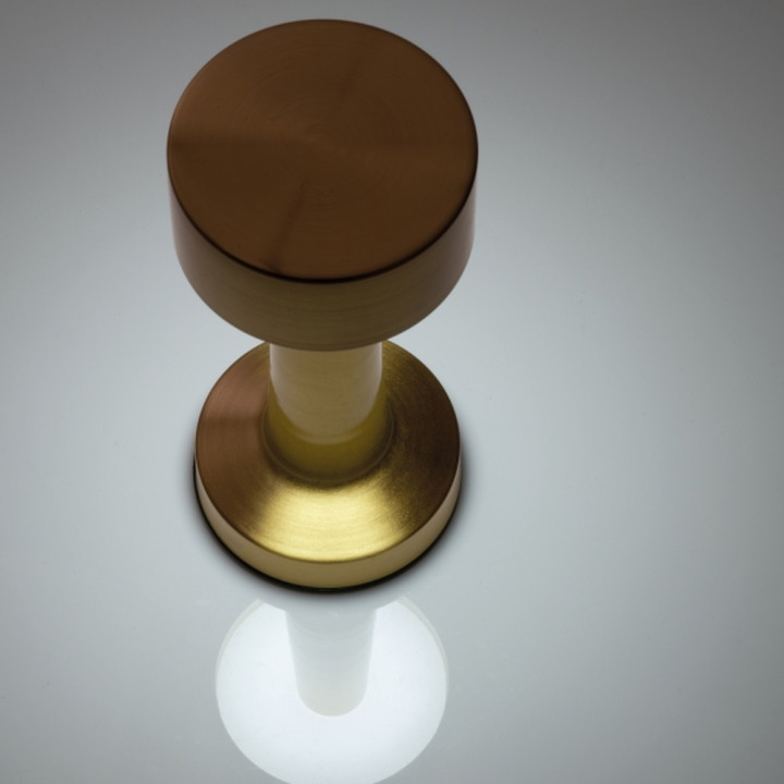 Lampka stołowa ILSE