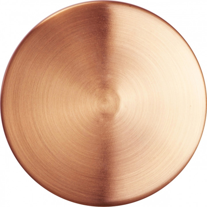 Lampka stołowa ILSE