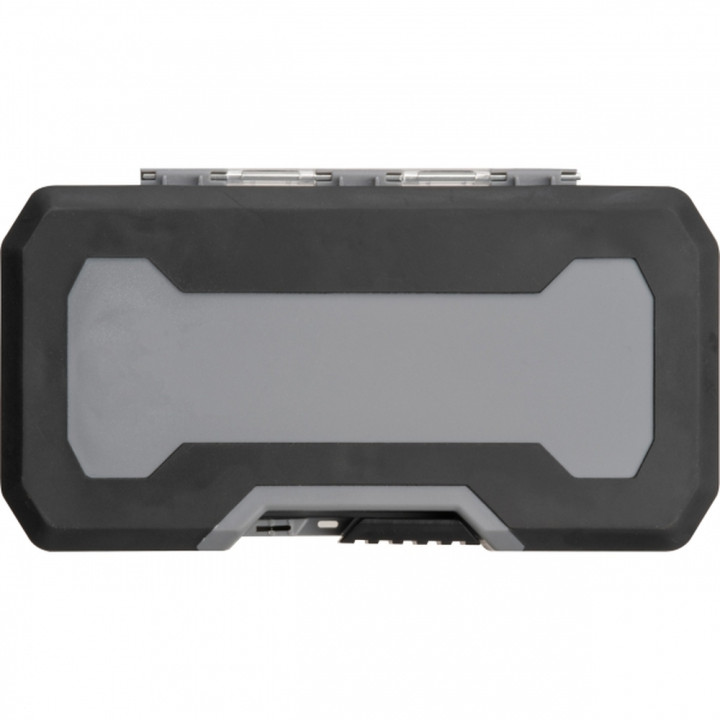 Zestaw narzędzi 41 elementów JOSEPHINE