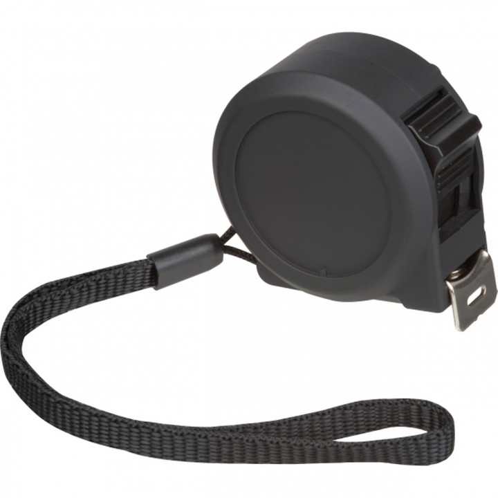 Miarka 3 m KATHARINA