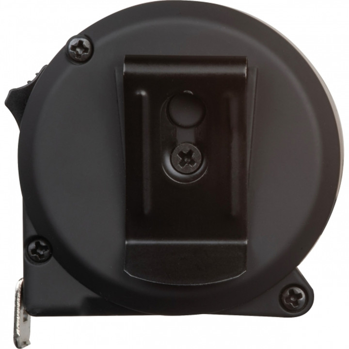 Miarka 3 m KATHARINA