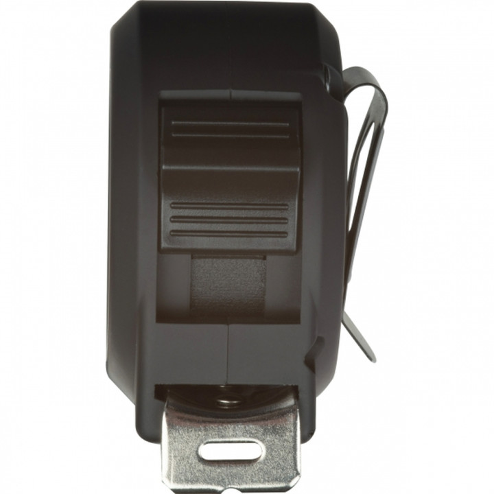 Miarka 3 m KATHARINA