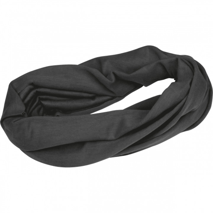 Bandana 120 g/m² ARTUR