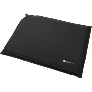 Siedzisko ANTERO Schwarzwolf