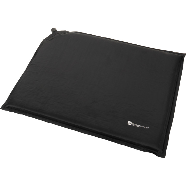 Siedzisko ANTERO Schwarzwolf