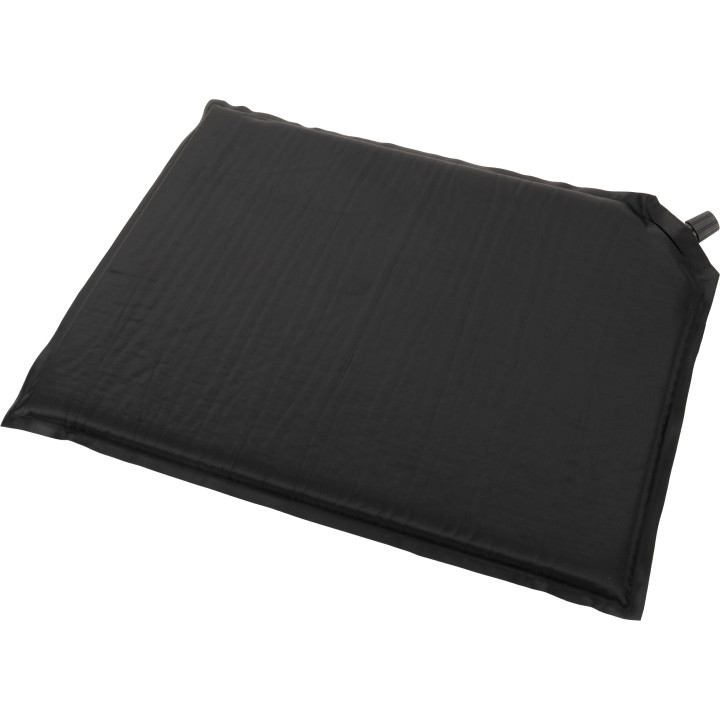 Siedzisko ANTERO Schwarzwolf