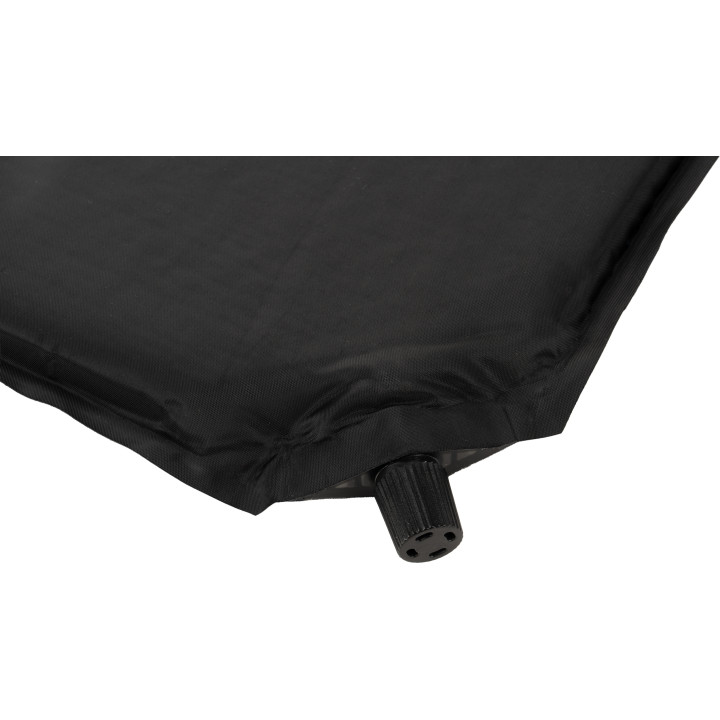 Siedzisko ANTERO Schwarzwolf