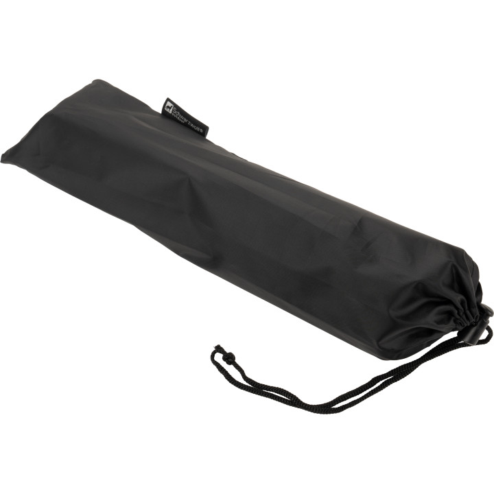 Siedzisko ANTERO Schwarzwolf