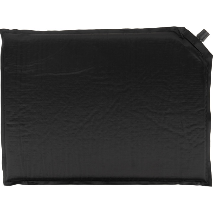 Siedzisko ANTERO Schwarzwolf