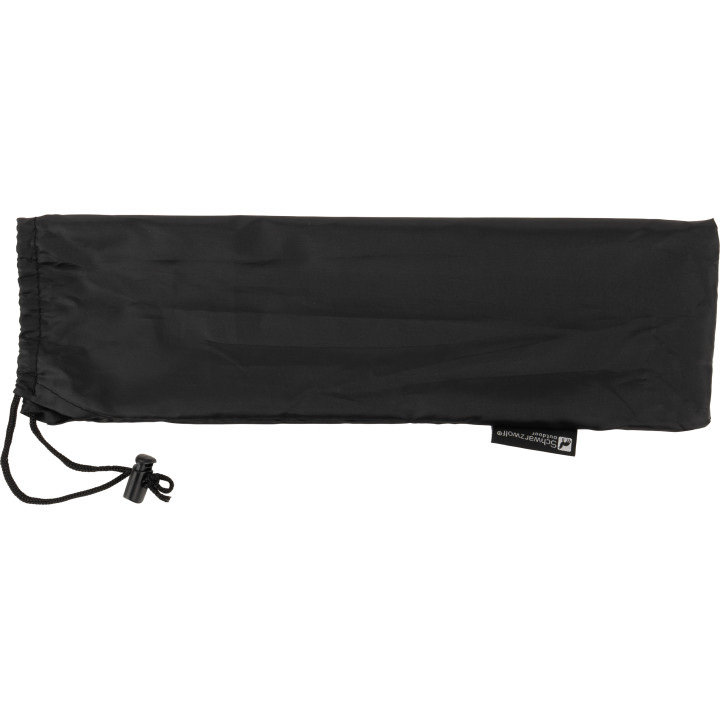 Siedzisko ANTERO Schwarzwolf