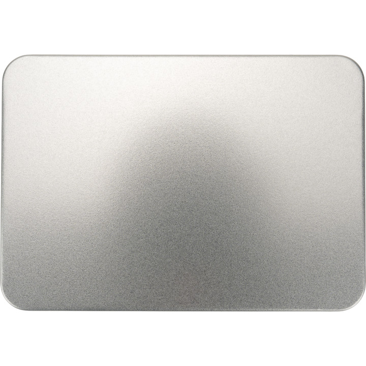 Zestaw do gry w karty i kości MURRAY Schwarzwolf