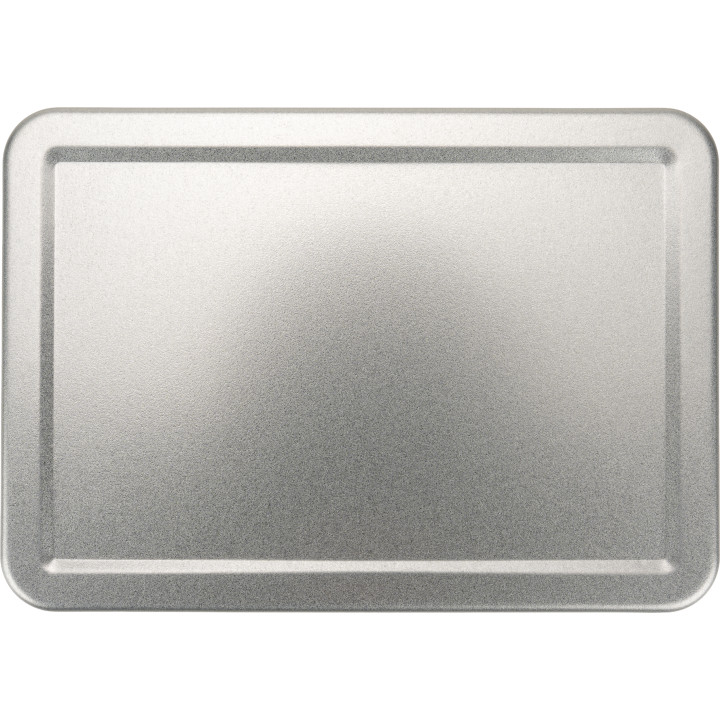 Zestaw do gry w karty i kości MURRAY Schwarzwolf