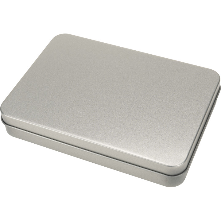 Zestaw do gry w karty i kości MURRAY Schwarzwolf