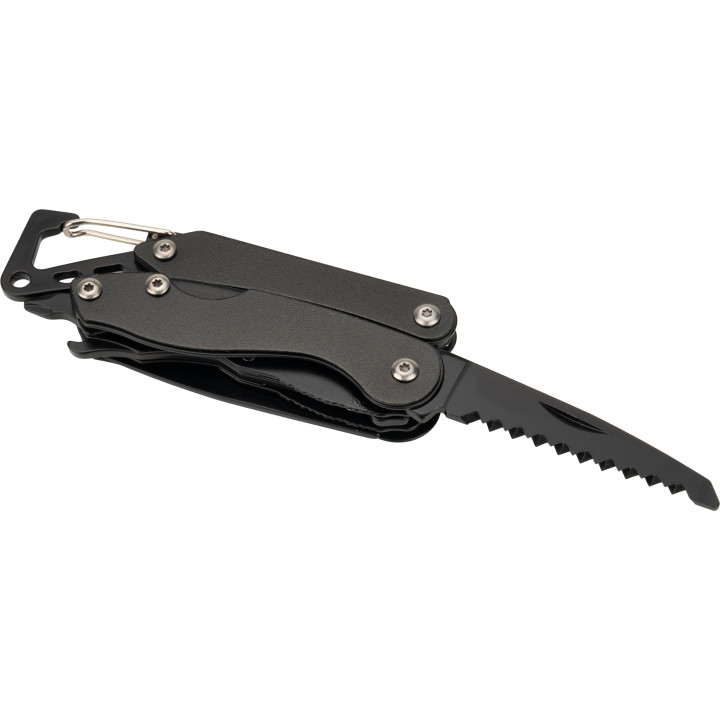 Narzędzie wielofunkcyjne AWU Schwarzwolf