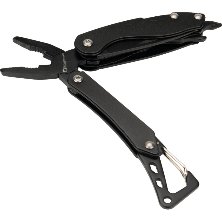 Narzędzie wielofunkcyjne AWU Schwarzwolf