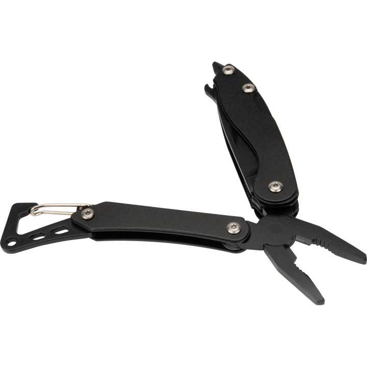 Narzędzie wielofunkcyjne AWU Schwarzwolf