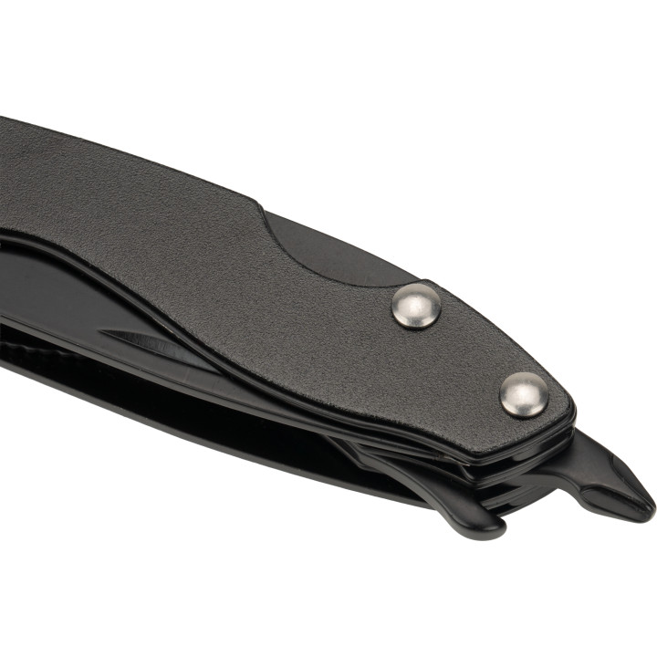 Narzędzie wielofunkcyjne AWU Schwarzwolf