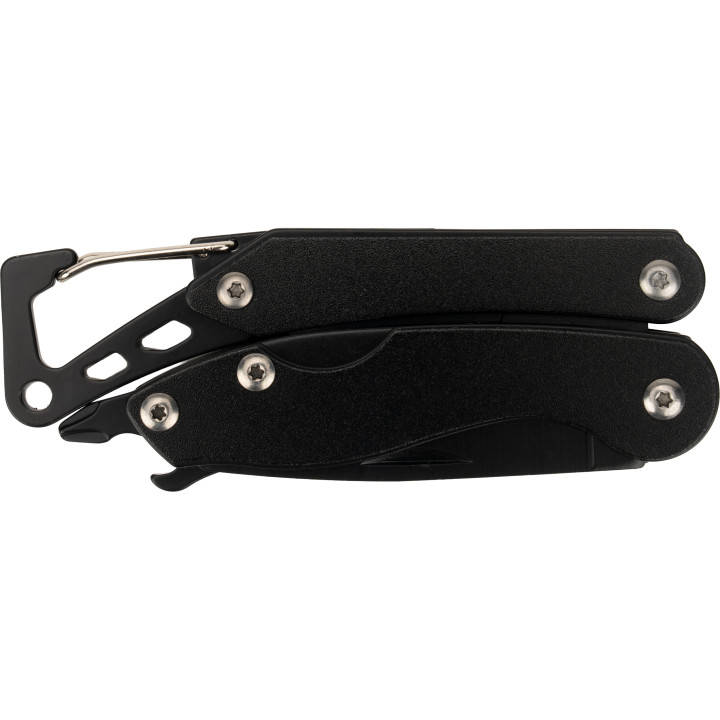 Narzędzie wielofunkcyjne AWU Schwarzwolf