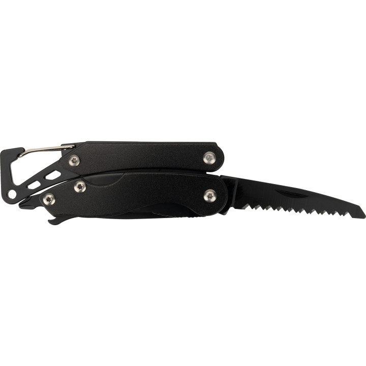 Narzędzie wielofunkcyjne AWU Schwarzwolf