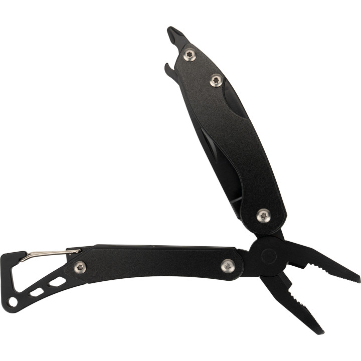 Narzędzie wielofunkcyjne AWU Schwarzwolf