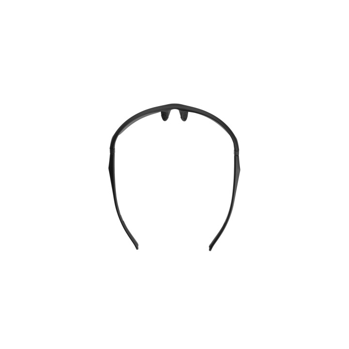 Okulary polaryzacyjne UV400 MANASLU Schwarzwolf