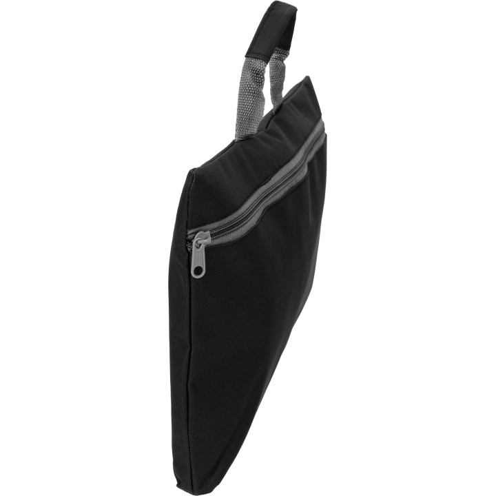 Teczka konferencyjna, 310-340 g/m² FRANCA