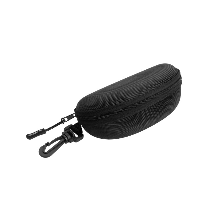 Okulary polaryzacyjne UV400 MANASLU Schwarzwolf