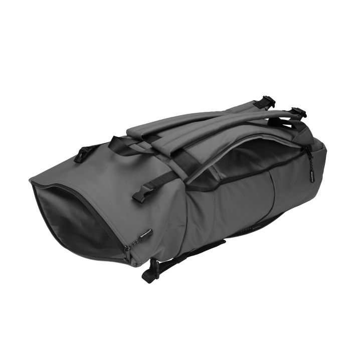 Plecak PEKTUSAN Schwarzwolf