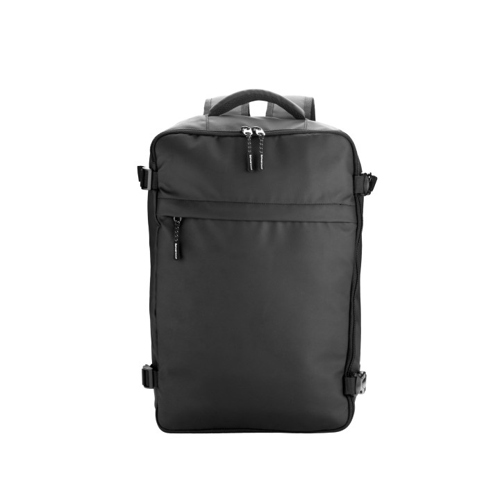 Plecak PALUDI Schwarzwolf