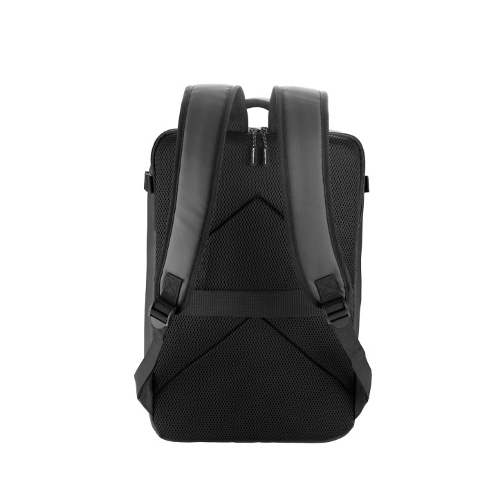 Plecak PALUDI Schwarzwolf