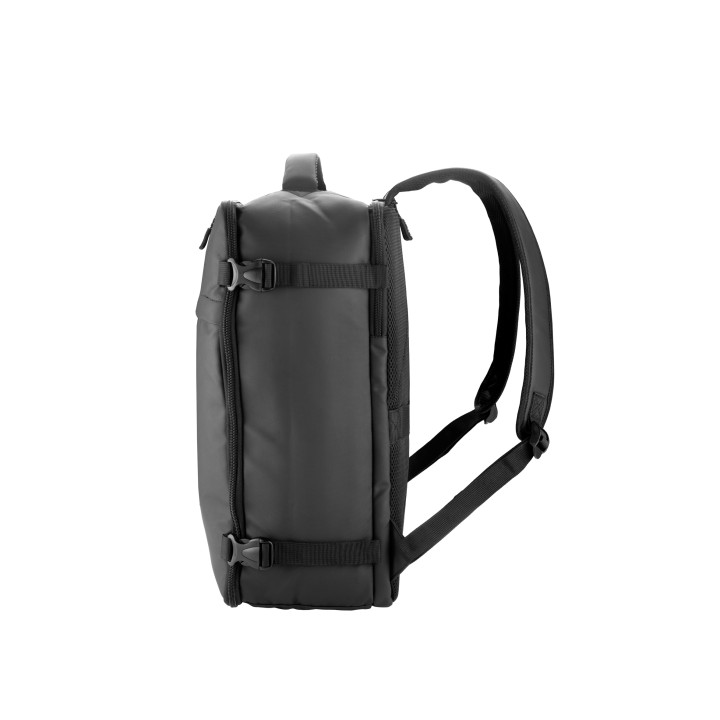 Plecak PALUDI Schwarzwolf