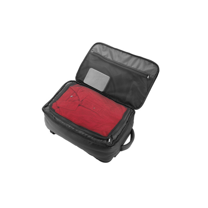 Plecak PALUDI Schwarzwolf