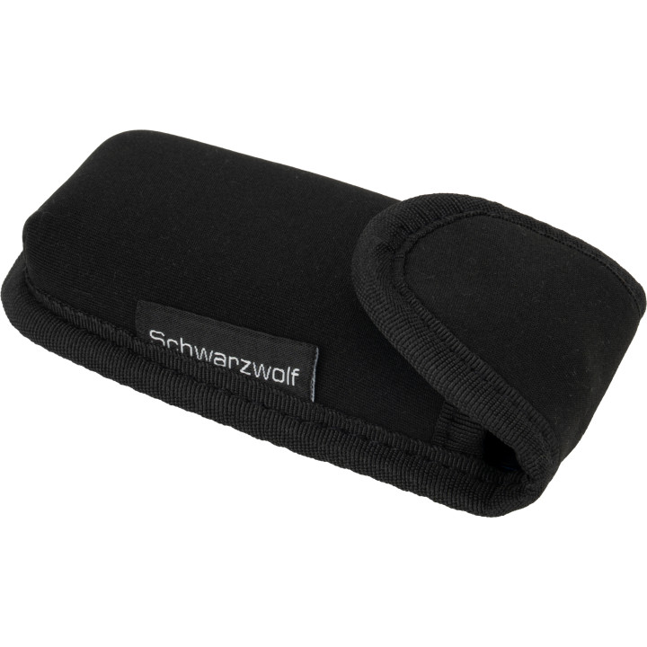 Narzędzie wielofunkcyjne NOBLE Schwarzwolf