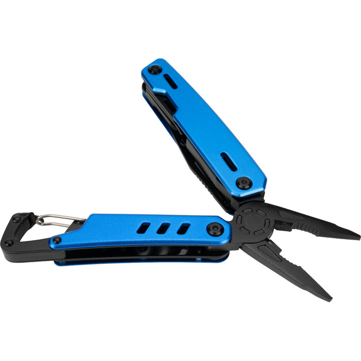 Narzędzie wielofunkcyjne NOBLE Schwarzwolf