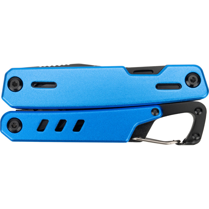 Narzędzie wielofunkcyjne NOBLE Schwarzwolf